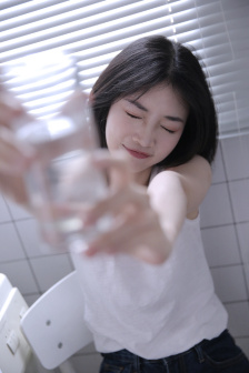 麻花传剧MV在线观看